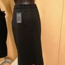 Women's Skirt REDUCED Mark's and Spencer NWT SIZE 14 Image 2