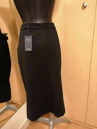 Women's Skirt REDUCED Mark's and Spencer NWT SIZE 14