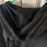 Nike hoodie Image 5