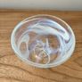 Kosta Boda Mine Glass Bowl Image 2