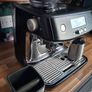 Sage coffee machine Image 3