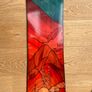 Jones Dream Catcher 151 / Ladies Snowboard / Great Condition Image 4