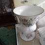Aynsley Wild Tudor China Pieces Image 4