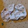 Bambino mio Cloth Nappy bindle Image 7