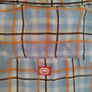 Marc Ecko Unltd S/S Shirt M Image 6