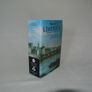 History Of Limerick - Maurice Lenihan - Facsimile Of 1866 Text - ONLY 500 PRINTED  - Editor Cian O'Carroll Image 9