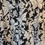 Dress size S Image 6