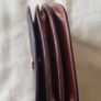 Louis Vuitton Coin Case Image 8