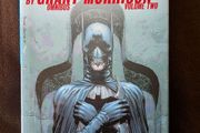 Batman by Grant Morrison Omnibus Vol 2