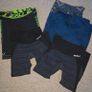 Running Bundle - Nike Image 5