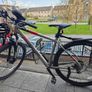 Bike for Sale Image 5