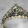 Pandora Disney Ring Image 2