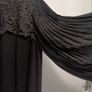 Women's Top Image 3