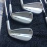 Taylormade P790 23 Image 3