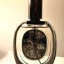Diptyque Do Son  Eau de Parfum Image 2