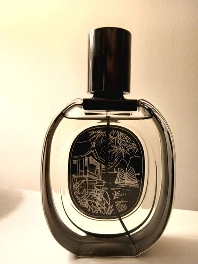 Diptyque Do Son  Eau de Parfum