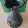 Louis Mulcahy Pottery Carafe Image 2
