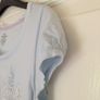 Girls H&M T-Shirt Image 4