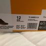 Timberland mens shoe/boot uk 11.5 Image 5