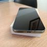 Google pixel 9 pro xl Mint condition Image 4