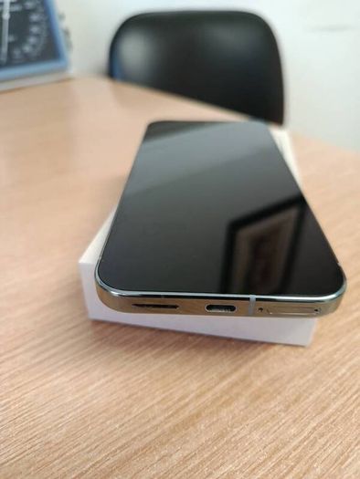 Google pixel 9 pro xl Mint condition