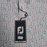 Fj Golf Shirt Image 2