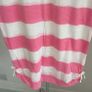 Gap X-Large kids small adult Image 6