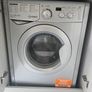 Washing Maschine Image 2
