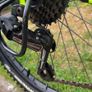 Rockrider ST500 Kids Mountain Bike Image 5