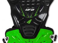 main image for ad Ufo Reactor 2 Evolution Kids Chest Protector