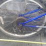 Child's bike - Used condition Image 10