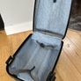 Delsey hardcase roller Image 4