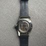 Hamilton Khaki Field Automatic H704450 38mm ETA 2824-2 Image 3