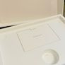 MacBook Pro M3 Box Image 3