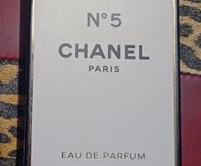 Perfume