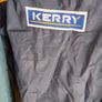Kerry GAA (old crest) O'Neills Gaelic Football Jacket Jersey (Youths 7-8 Years) FREE POST Image 4