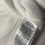 Polo Ralph Lauren Bear Graphic Sweatshirt Kids 12 14Bear Design Image 7
