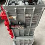 Lego daily bugle 76178 Image 4