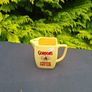 By post only gin pitcher jug Image 3