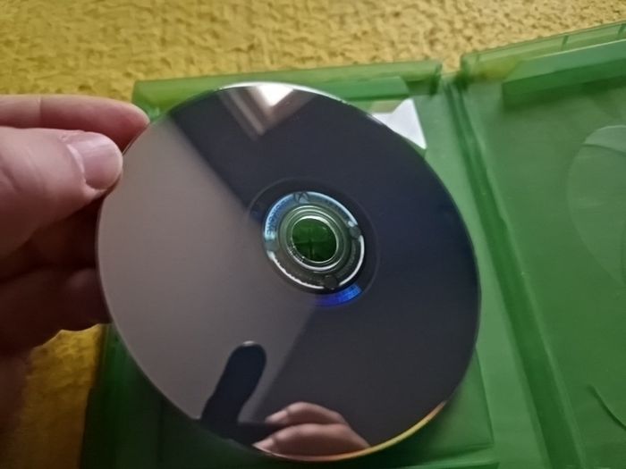 Battleborn 1 Xbox One Games Original