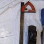 a proper vintage tool set Image 2