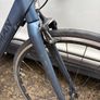 Boardman SLR 8.6 road bike (Medium) Image 4