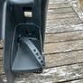 Polisport Koolah child bike seat Image 5