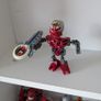 Bionicle Nuhrii Image 3