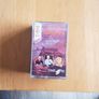 Cassett Tapes Box Two Image 10