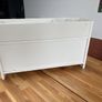 Free standing shelf Image 3