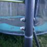 Swing set Image 3