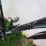 Giant MTB Image 10