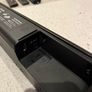Sony HT-SF150 Soundbar Image 7