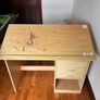 Office Desk for Free Image 4